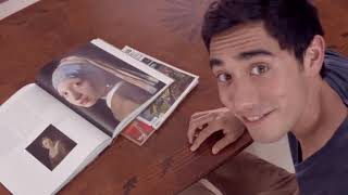 Top10 Zach King Magic Vines 2017 New Best To Magic Tricks Show