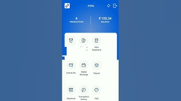 digipay login problem, digipay login kaise kare, csc, digipay, news, vle news, csc vle, csc update