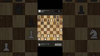 Famous "One Move That Changed the Game ♟️🔥" Net Worth