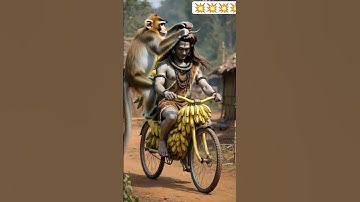 ✨हर हर महादेव शम्भु 🕉️✨🕉️#hindugod #hindudeity #mahadevstatus #jaimahakal #bholenath #trendingshort