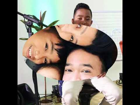 bocah NTT Betrand Peto lagu daerah sedih