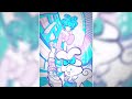 mr. take ya b*tch x I must apologise (Jersey Club Remix) | tiktok remix x Miku &amp; Cinnamoroll