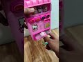 🌈🌈viral now and satisfying now automatic vending machine🌈🌈#shorts