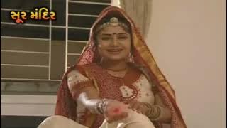 Dur Nagari🙏 Badi Dur Nagari Kaise aaun main Kanhaiya Teri Gokul Nagari top bhakti song 🙏