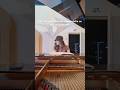 Apparemment j’ai un visage très expressif #pianist #artist #piano #composition #improvisation