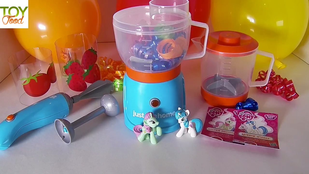 just like home deluxe appliance set