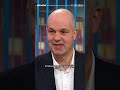 Deutsche Wirtschaft vor dem Kollaps? | unter den linden mit Marsel Fratzscher und Henning Höne