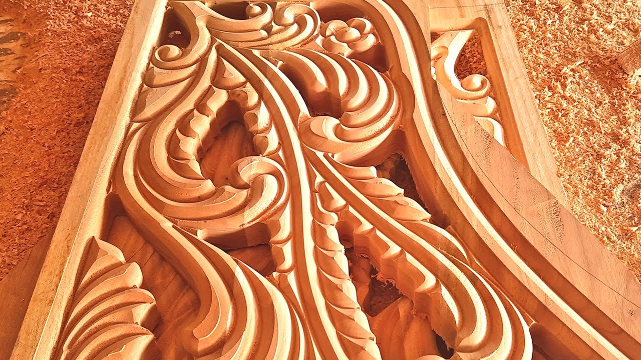 Most Amazing Wooden Best Furniture Design || Wooden Sofa Design