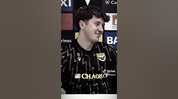marceng salting di Tatap ole🤭🤩#oleromeny#marselino#jj#timnasindonesia#