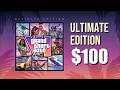 GTA 6 Pre-Order Is FINALLY Live! – Price, Editions &amp; How To Buy!