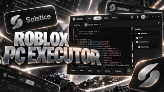 I Tested the Best FREE Roblox Executor 