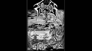 Expiation - The Dead One