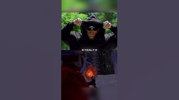 Dexter Morgan vs Larry #capcut #edit #debate #horror #dexter #wis #wiseditor #puppetcombo