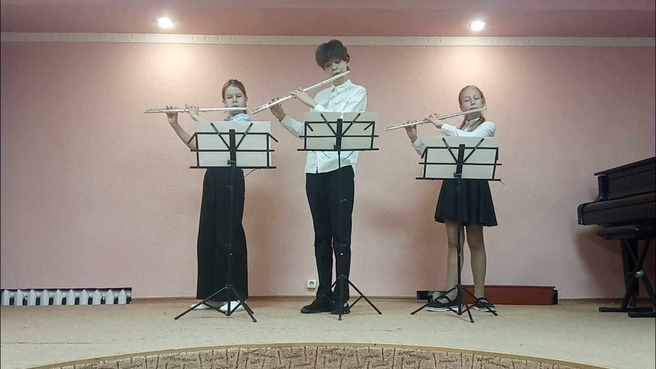 Московская консерватория steinway sons в консерватория чайковского. Концерт фа мажор. 4. Концерт фа мажор. Концерт фа мажор.