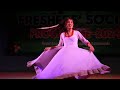 Dancing || Pinnacle Academy || School/College || Welcome Program || School Event || 2083
