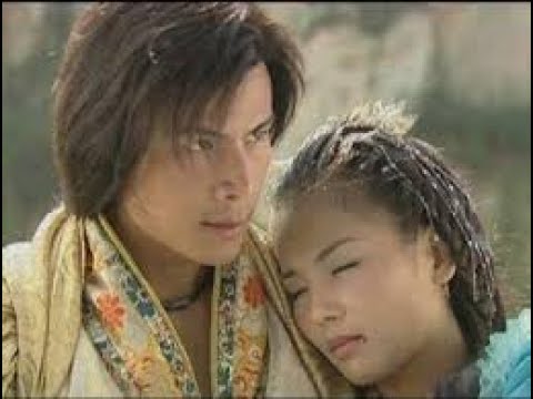 The Sword And The Chess Of Death Love Triangle السيف و الرقعة الحاسمة