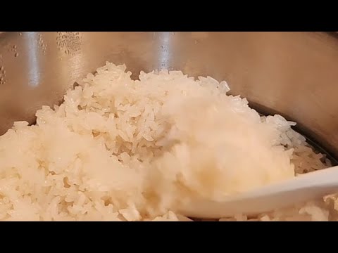 How i cook poto Maya. | Sticky rice | EasyCooking | My own version # ...