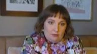 Lena Dunham says she didn't feel pressure bringing her new film 'Sharp Stick' to Sundance