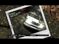 Samiya Gaming Live Stream