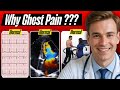 Chest Pain, but not Heart Attack?: Doctor Explains