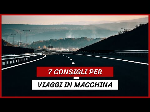 Video: 7 Migliori Opzioni Per Il Viaggiatore Singolo