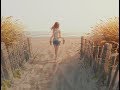 MAKE A MOVE - EMMA WAHLIN