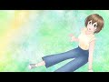 【プロセカNEXT】四つ葉のforever / アルシャトP feat. MEIKO