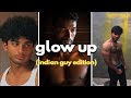 How to glow up in 2 weeks as an indian guy in 2024