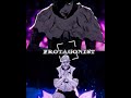 Bleach Vs HxH Writing Comparison Hunterxhunter Bleach Hxh Writing Wisedit Comparison Manga Bleach Vs HxH Writing Comparison Hunterxhunter Bleach Hxh Writing Wisedit Comparison Manga