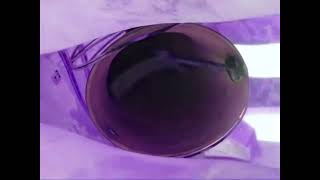 Preview 2 Bell (My Version)