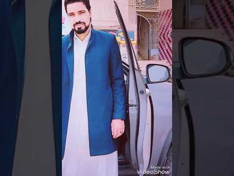 منه بيده جديد امطير بو خشيم