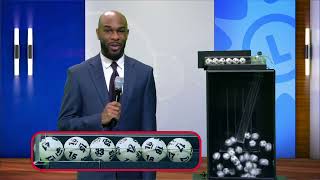 12_30_21 - Multi Match