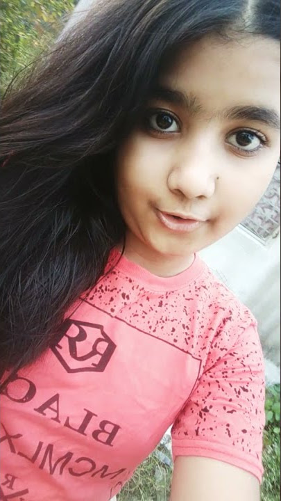 love nwnatiti