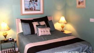 Phoenix VI #6115 Orange Beach, AL