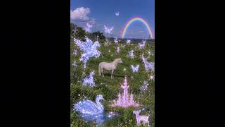 (free) prettifun x ginseng type beat - soft dreamy cute screenshot 3