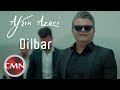 Afsin Azeri - Dilbar 2020 (Official Music Video)