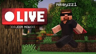 Vanilla plus crystal pvp live (lt2)