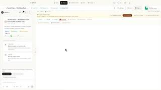 AI4Meta Chatbot: Check Tools and AI Send Boundaries
