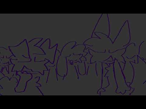 interlude I (franticity)