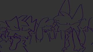 interlude I (franticity)