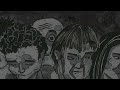Видеоанонс комикса "Пещерный человек" | IrComicStars