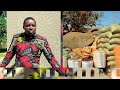 WANANCHI WEKENI AKIBA YA CHAKULA CHA KUTOSHA MSIUZE CHOTE MSIMU HAUKUWA MZURI DIWANI KAPINGA WANANCHI WEKENI AKIBA YA CHAKULA CHA KUTOSHA MSIUZE CHOTE MSIMU HAUKUWA MZURI DIWANI KAPINGA