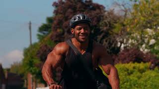 Highway Code Changes