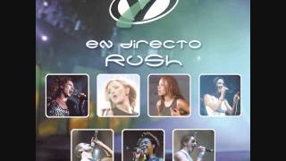 Watch Ov7 Rush video