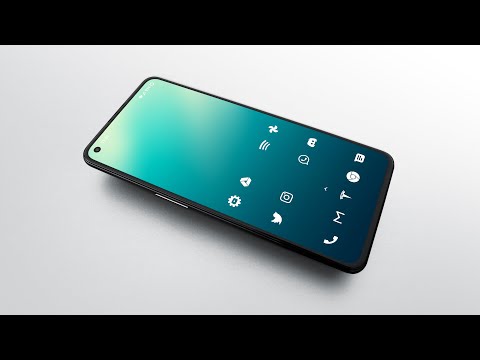 OnePlus 9 Review