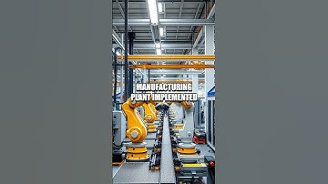 Unveiling the Next Wave of AI-Powered Automation