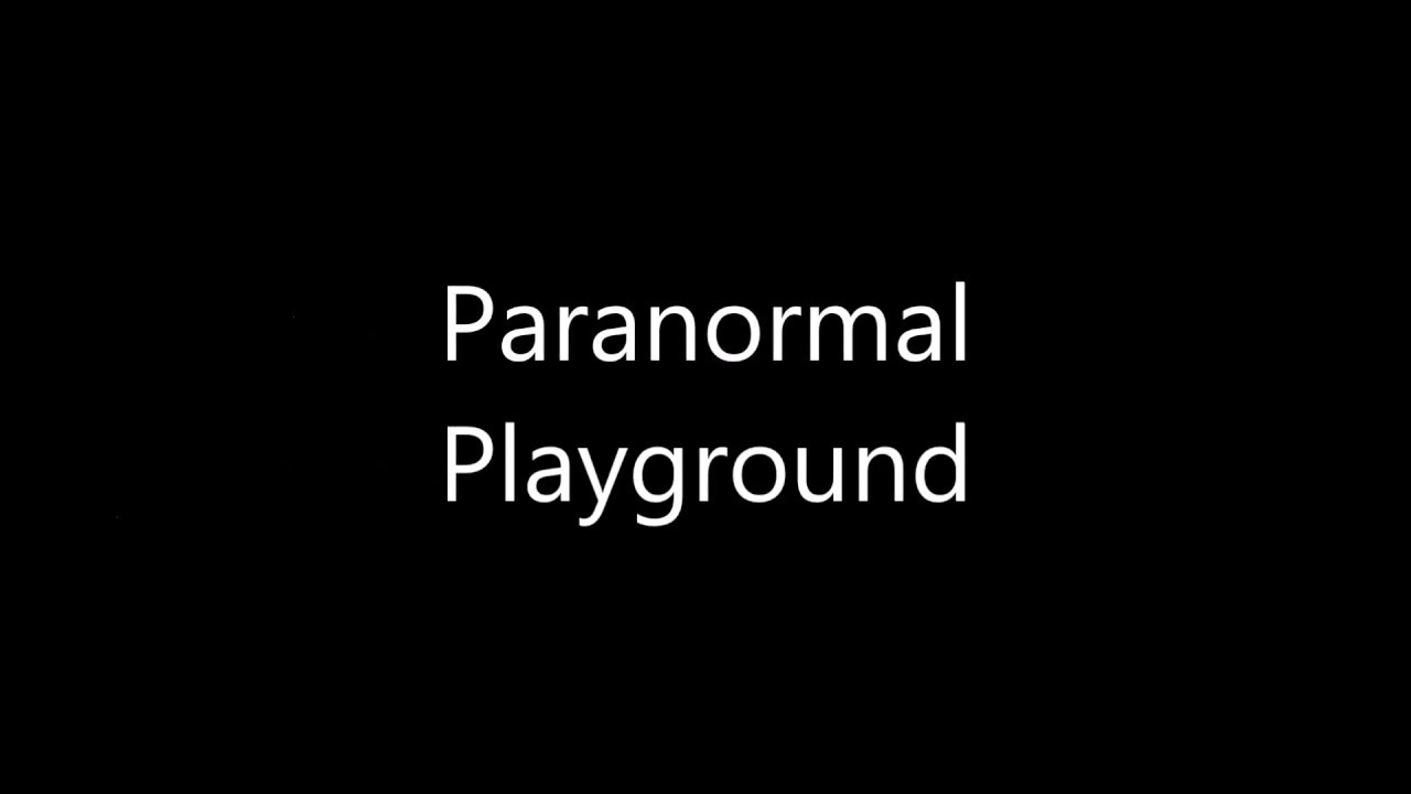 Ghosts of Gila County Jail & Sheriff's Office