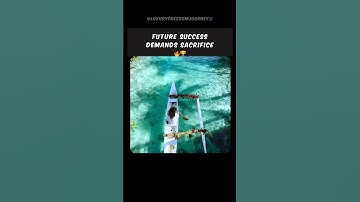 TIME IS YOUR RICHEST ASSET MASTER DISCIPLINE, LEARN HOW, LINK IN BIO