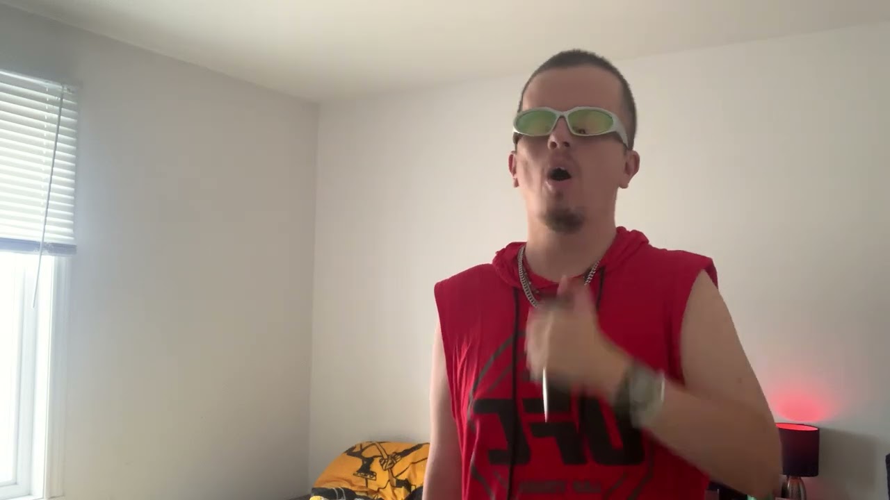 16 Juillet 2025 Riot Three Days Grace Vocal Cover 😝😝😝😝🤘🏻🤘🏻🤘🏻🤘🏻🎤🎤🎤🎤