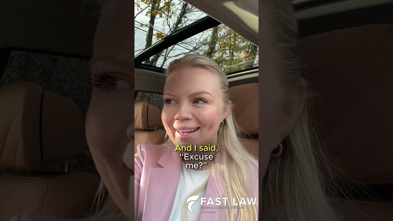 Lincoln Lawyer Expectations